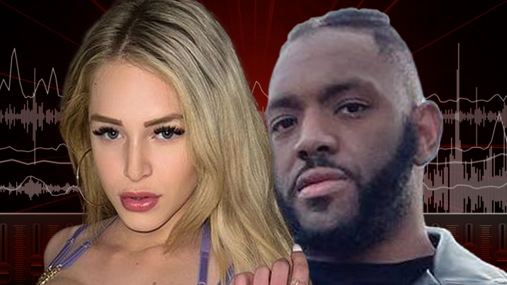 e03658c451f74e34b6e06c474453f512_md audio-art-new2