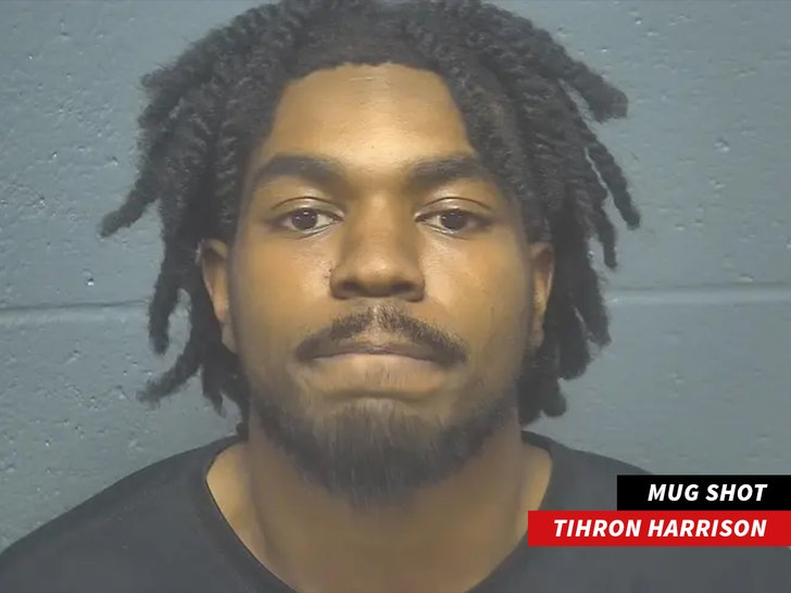 e04ca7acf4fa41ca94c9e56bf7a21d43_md Tihron Harrison