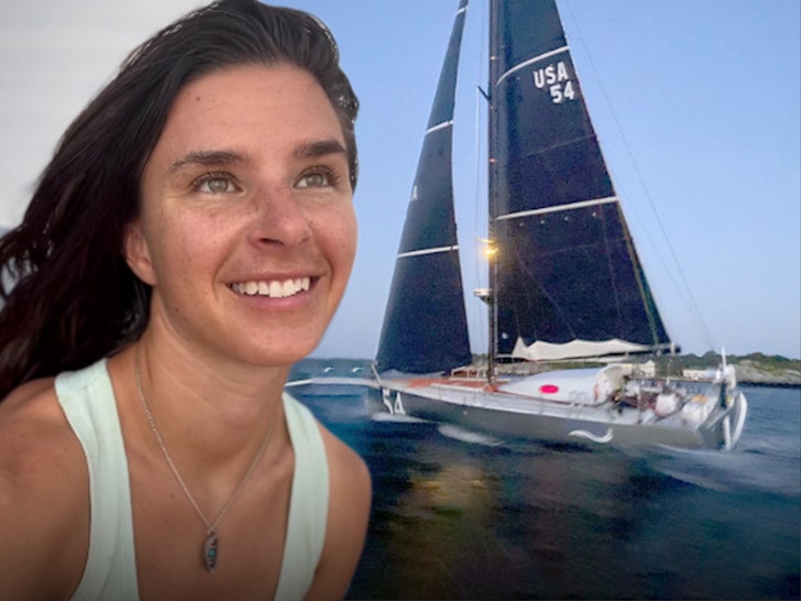 e05aad66993344939324b38ca7436121_md cole brauer and boat