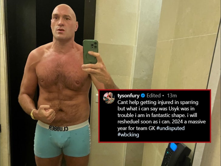 e062eb2dd9a74619a4db216c535241e5_md tyson fury instagram post