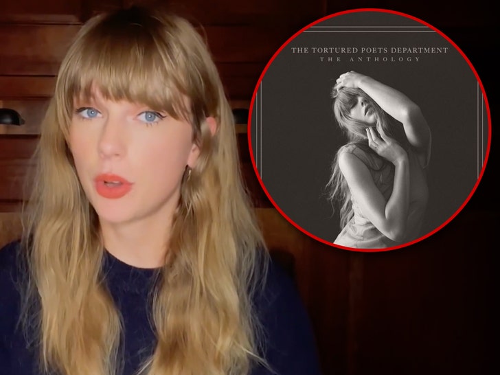 e07166a5e11746debac22c5aed8c108d_md taylor swift writer