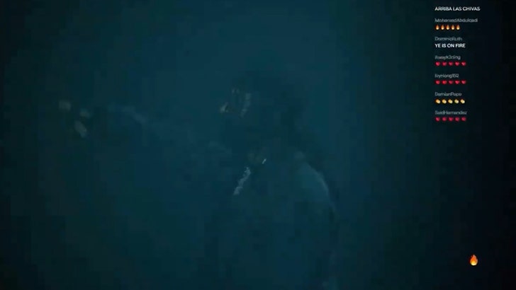 020924_kanye_shut_off_kal