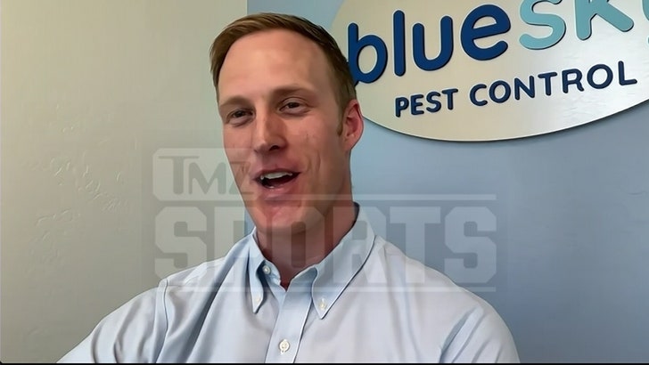 050124_matt_hilton-kal