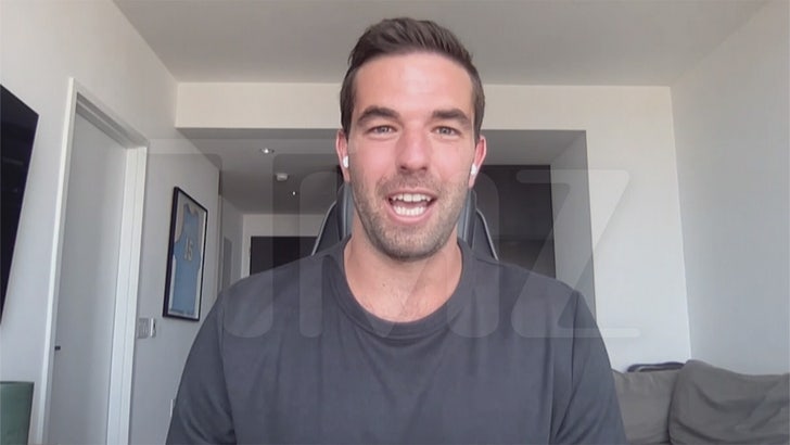 082223_billy_mcfarland_kal