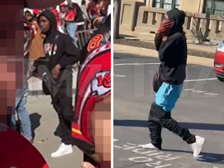 e0e30fc2ddd24cd08dc8087321ceacf7_md 021724-kc-parade-dispute-guy-1-before-after-primary-v2