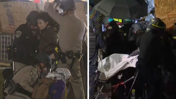 050224-ucla-protests-police-kal