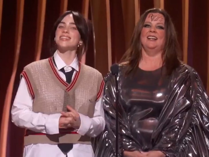 022424-billie-eilish-melissa-mccarthy-signed-primary-v2