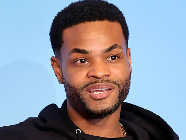 King Bach