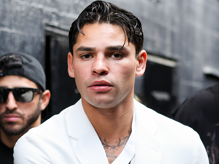 e12884f352104e51b5fde741cbb22f8b_md ryan garcia