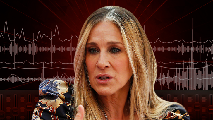 e14e35a73d46415caea418a01110f3ab_md sarah-jessica-parker-audio-2