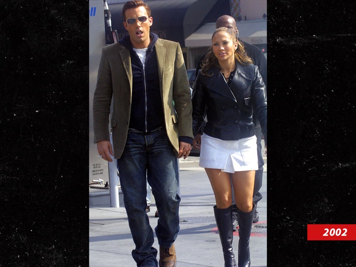 e170de31dca94d9c9016087b69100b02_md ben affleck jennifer lopez