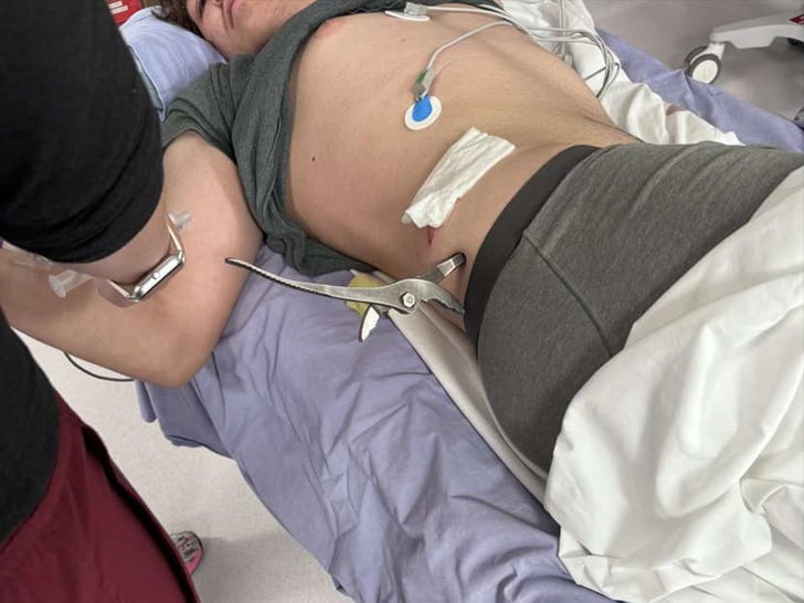 0125-Teen-Impaled-Ice-Accident-SUB-3