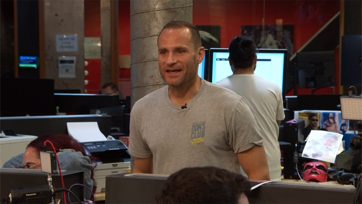 030824_tv_clips_nika_king_real_job.01_00_10_01.Still002