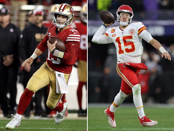 brock purdy patrick mahomes no swipe