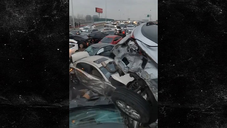 022324_car_pileup_kal