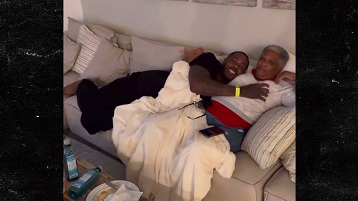 031324_arodis_chapman_kal