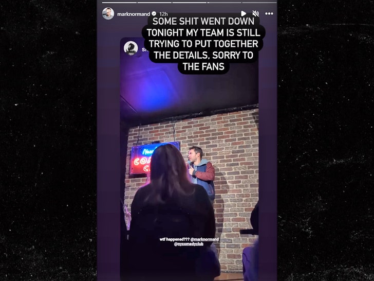 e23cfcf1226b4c368b65dffeb7d6041a_md mark nomad insta story 1