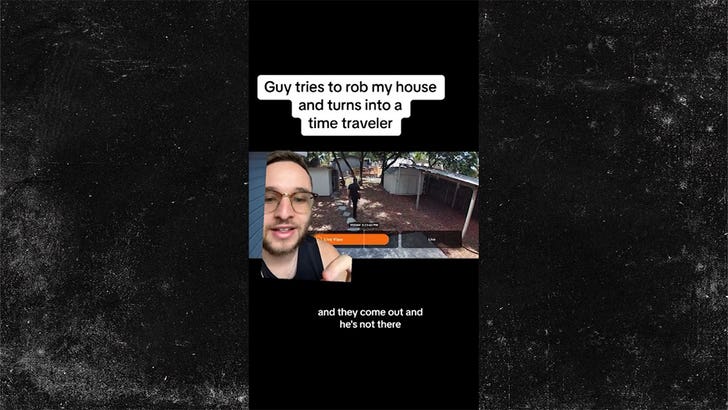 050224-tiktok-time-traveler-police-kal