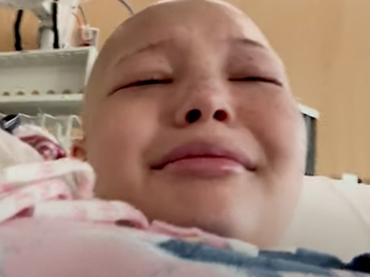 Isabella Stahan Screenshot 2