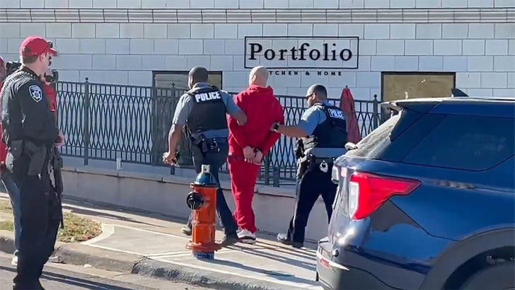 021224_kansas_city_man_arrested-kal