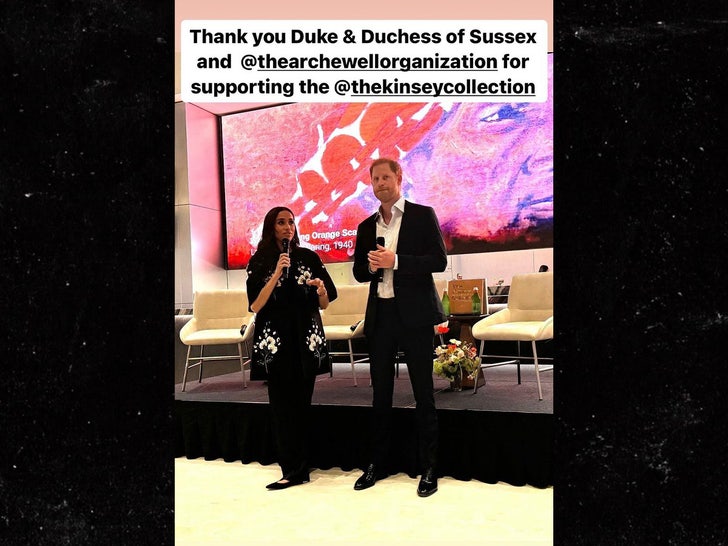 Meghan Markle_Prince Harry_Kinsey Collection_sub 1