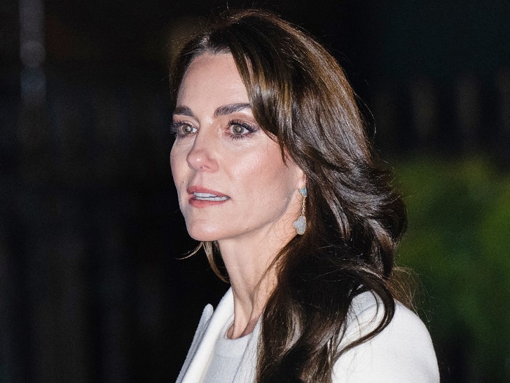 kate middleton getty 1