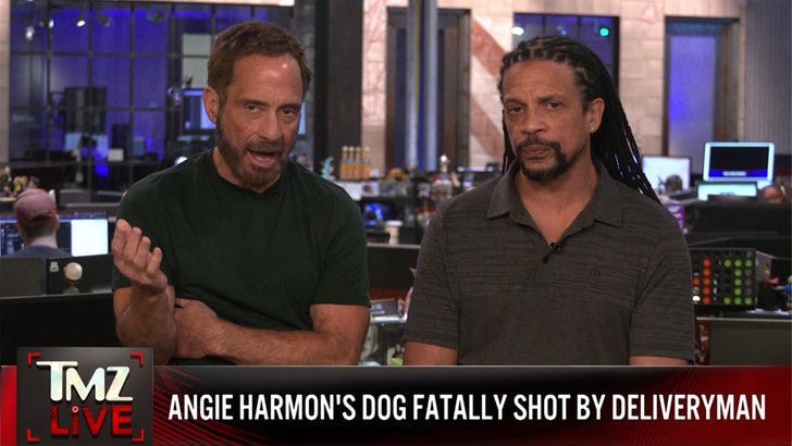 040224_tmz_live_harmon_kal
