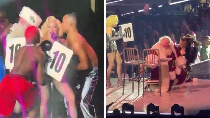 122023_madonna_santa_kal