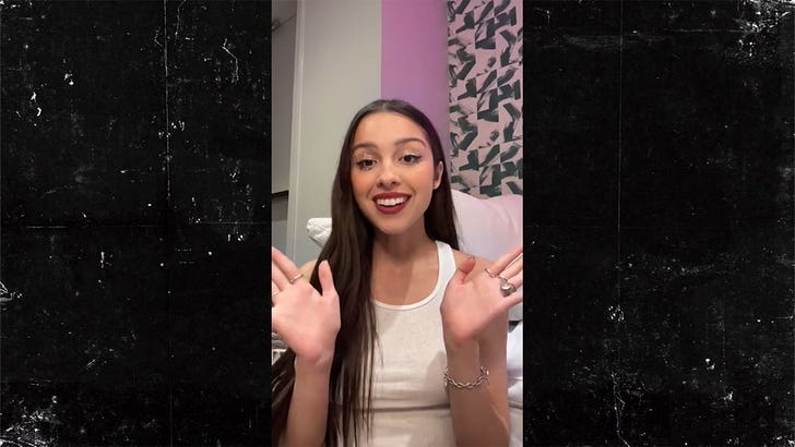 031324-olivia-rodrigo-kal