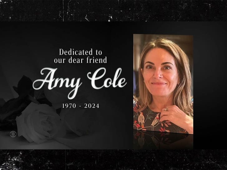 040424-stephen-colbert-amy-cole-1