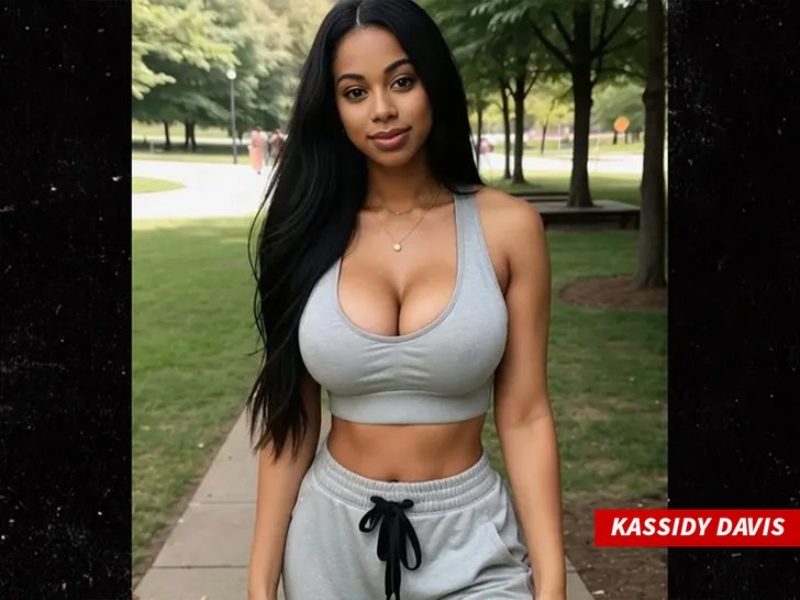 e3a60aa6303c45fb8d42cbd5848e5879_md Kassidy Davis_AI Model_