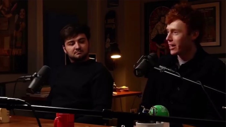 e405c4fbae26479da80325f9a219cb64_md 030124_please_dont_destroy_kal