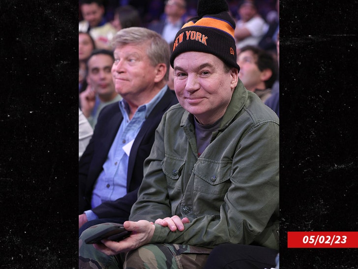 e42d1686161e4c339027ff80ec373694_md mike myers