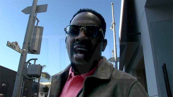 012424_bill_bellamy_kal