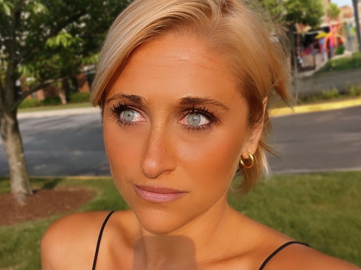 Remembering Kyle Marisa Roth