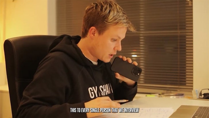 e43ec609996044428e0a0ae63744b2f1_md 031524_tucker_carlson_1-kal