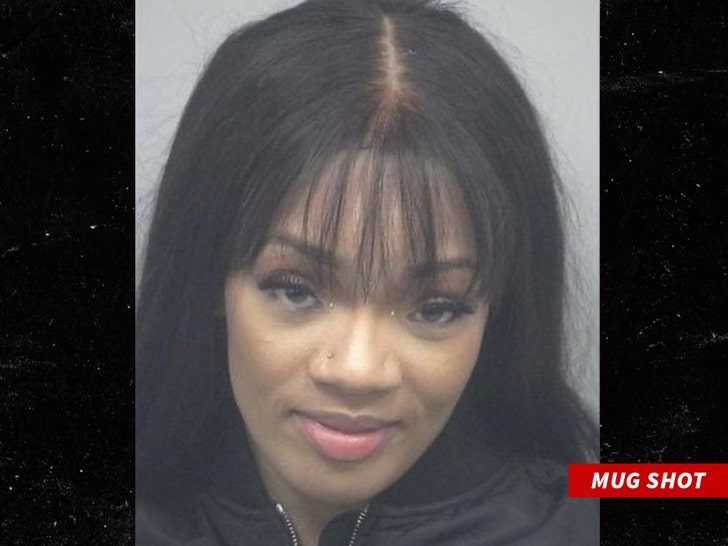 e443bfb9103c4d919f4a9fad2ab95796_md glorilla mug