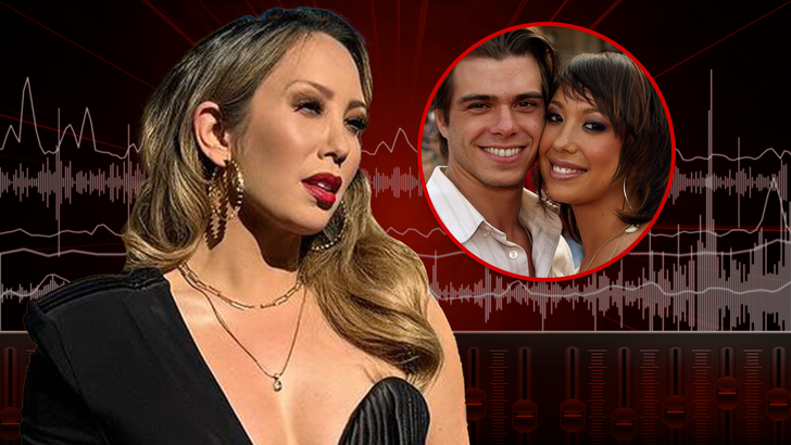 041824_matthew-lawrence_Cheryl-Burke_audio