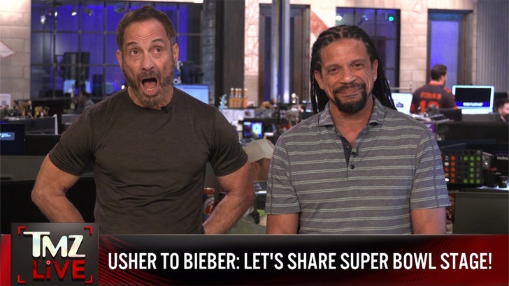 020924_tmz_live_usher_kal