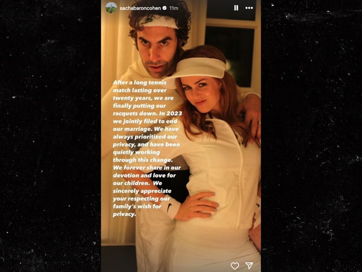 e48d22badef543e2b0dc2544c40718bd_md Sacha Baron Cohen Post