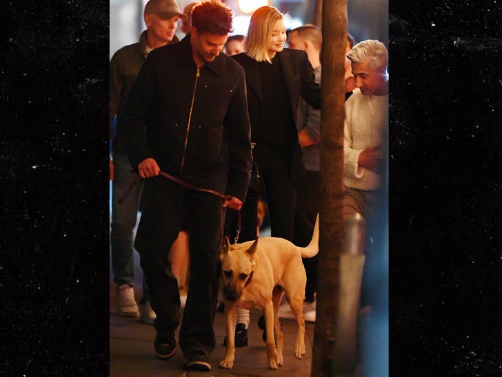 e4b4b5a0990743f58f7bfdf7a13f5893_md 0315-Gigi-Hadid-Bradley-Cooper-Dinner-PDA-photos-primary-3