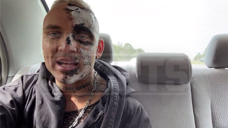 e50571220d314fc68bdf025045192acf_md 022924-darby-allin-sting-retirement-kal