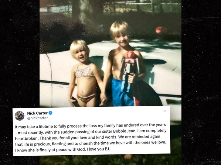 e50be052c7dc4e9abbb69e74c97de6a1_md nick carter bobbie jean carter