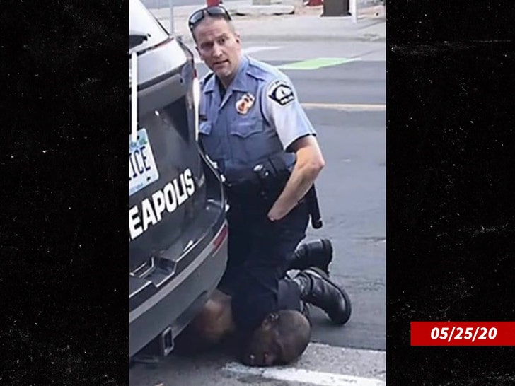 e529bda5cda14925854ee1ef32a7ae91_md-2 0522-derek-chauvin-george-floyd-01