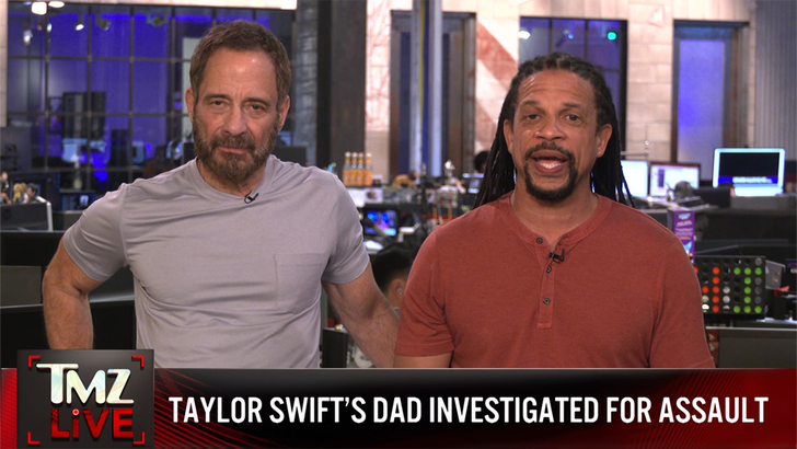022724_tmz_live_taylor_swift_dad_investigated.01_00_17_07.Still021