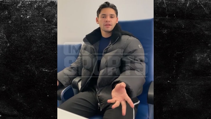 030424_ryan_garcia_kal