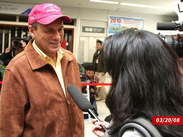 040224_larry lucchino_sub 2_