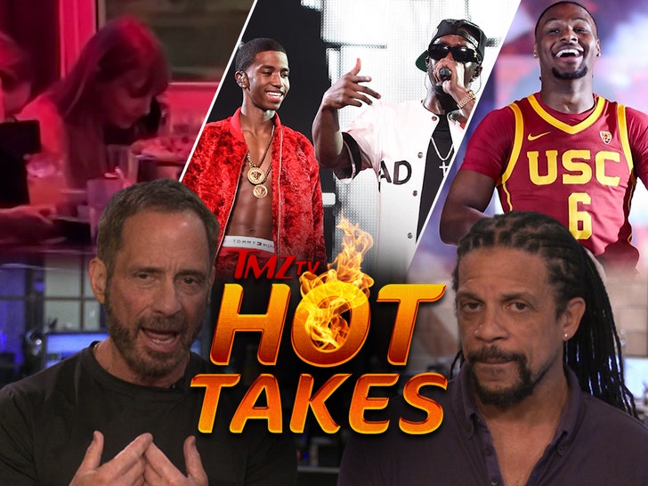 e5de7a7c40bc4a2f842eace1ba859106_md SAT_New-Recap-Template