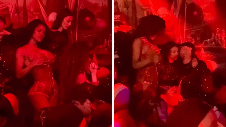 050524_teyana_taylor_leo_kal