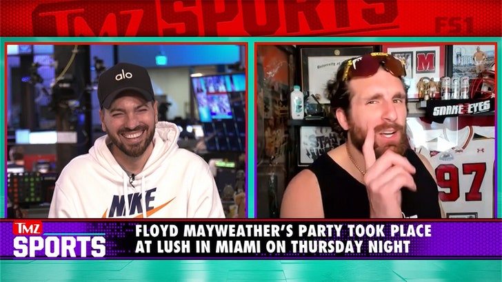 022324_tmz_sports_mayweather_kal